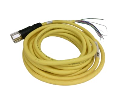 TURCK CKM 19-11-5