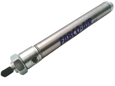 HUMPHREY 7-D-4