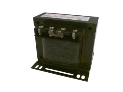 SCHNEIDER ELECTRIC 9070T200D1