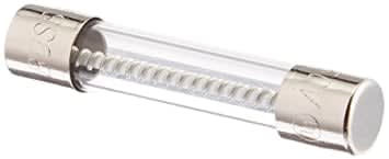 EATON CORPORATION MDL-1