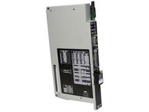 ALLEN BRADLEY 1771-DMC