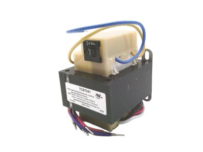 BEACON COMPONENTS TCB7541