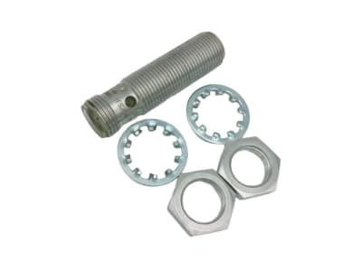 EFECTOR IFB3004BAPKGMUS2