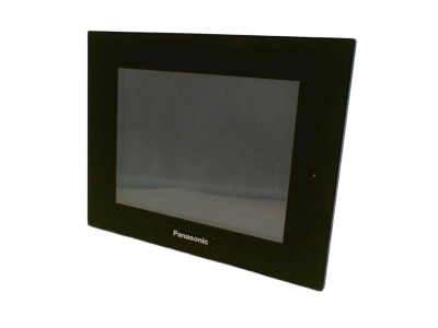 MATSUSHITA ELECTRIC AIGT2230B