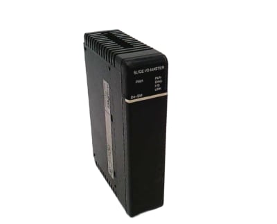 AUTOMATION DIRECT D4-SM
