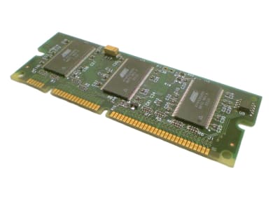 HEWLETT PACKARD COMPUTER C7867-60001
