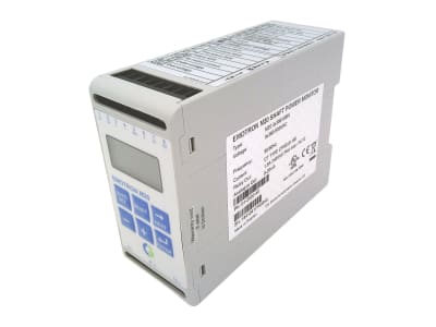 EMOTRON 01-2520-40