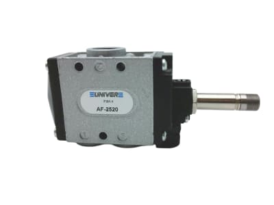 UNIVER GROUP AF-2520