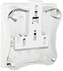 ARUBA NETWORKS AP-130-MNT-W2