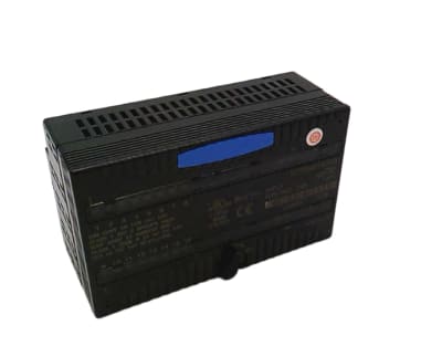 FANUC IC200MDL632