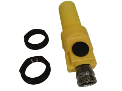 TURCK BC10-P30SR-VP4X2-B1141