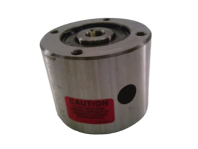 ALTRA INDUSTRIAL MOTION CL42153-1