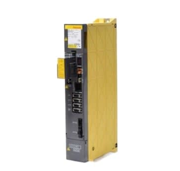 FANUC A06B-6096-H101
