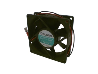 SUNON KDE2408PTB1-6