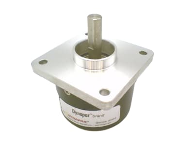 DYNAPAR HR52510240041