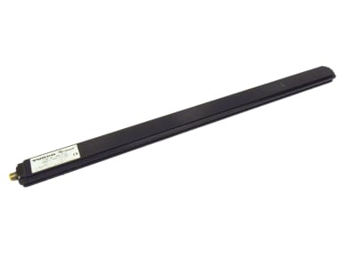 TURCK LT18E-Q21-LI0X3-H1141