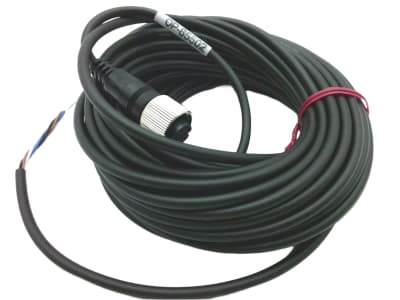 KEYENCE CORP OP-85502