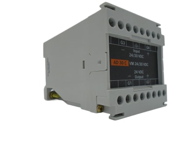 SCHNEIDER ELECTRIC MG54440