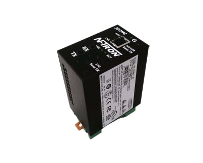 RED LION CONTROLS 302MC-ST