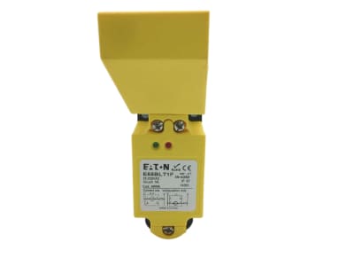EATON CORPORATION E55BLT1F