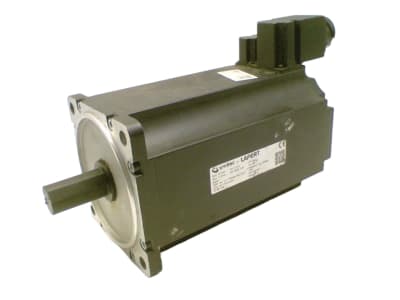 SMITEC B7120Q-03324/EM100070