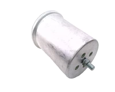 SIEMENS 331-4510