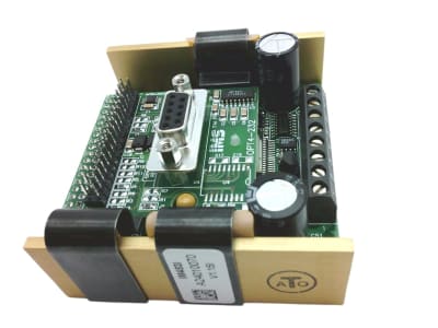 SCHNEIDER ELECTRIC IM483I