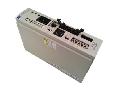 IAI RCP-C-G101