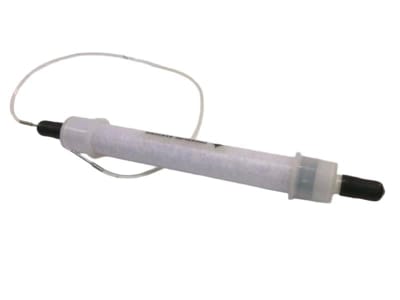 PRESSURE SYSTEMS 810