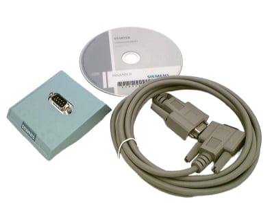 SIEMENS 6SL3255-0AA00-2AA1
