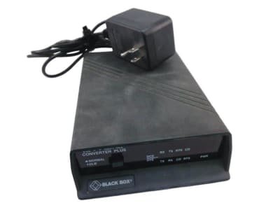 JOHNSON CONTROLS IC108A