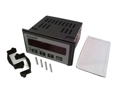 EATON CORPORATION 57751433
