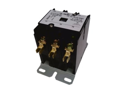 PBC CN-PBC303-240V