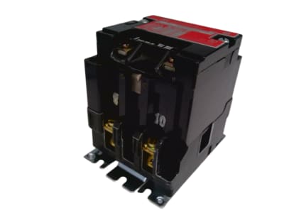 SCHNEIDER ELECTRIC 8903SMO1V02