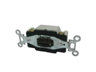 EATON CORPORATION 8602-L