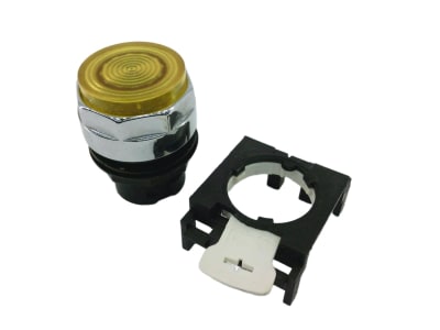 EATON CORPORATION E22-T4