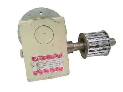 ZAE M040B