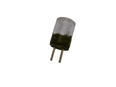 LITTELFUSE 0273.400V