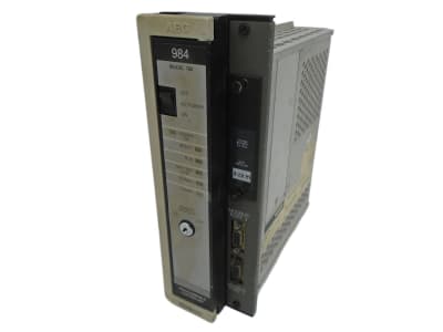 SCHNEIDER ELECTRIC PC-0984-780