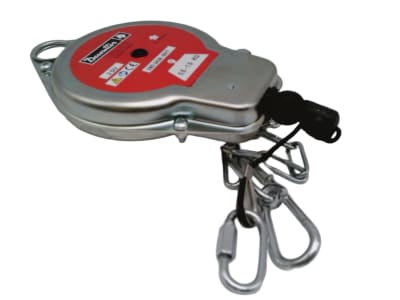 DESOUTTER 2DU-3M