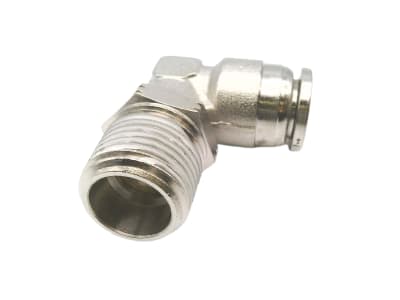 ASCO INB109-102-023
