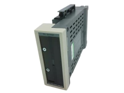 ALLEN BRADLEY 1777-OG