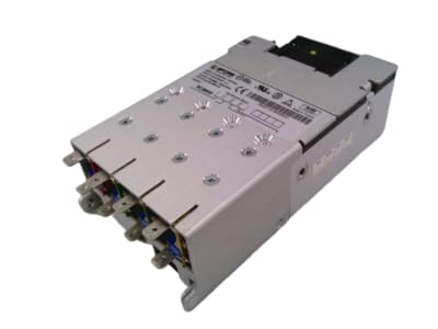 ROAL ELECTRONICS RCB600-AABC