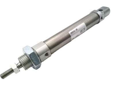 SMC C85N16-50