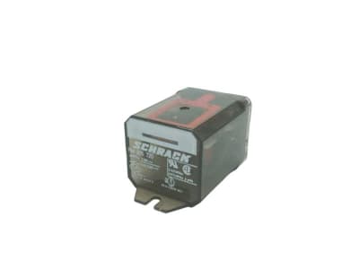 TE CONNECTIVITY RM805720
