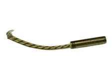 NORDSON 938051Y
