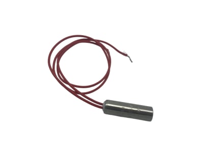 GENERIC NO-5214
