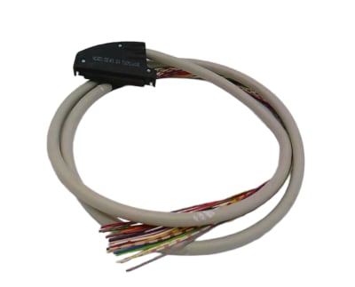 SCHNEIDER ELECTRIC BMXFCW301