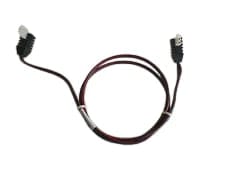 ZEBRA FKN4090A