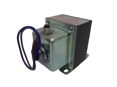 LECTRO LE11800